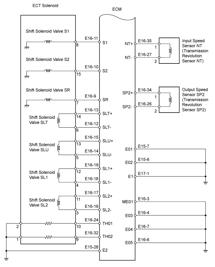A112464E01