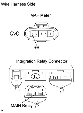 A112666E01