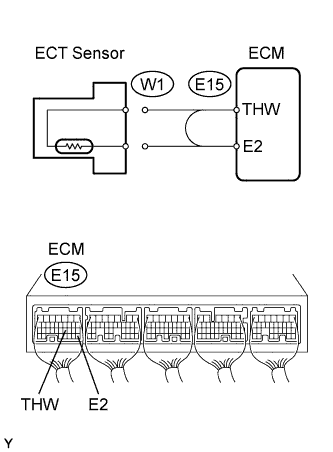 A112667E02