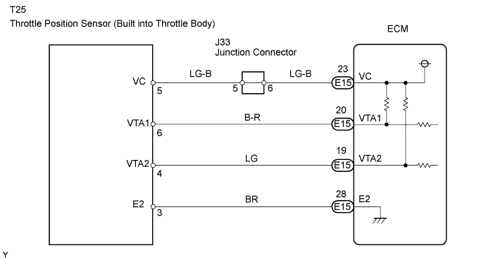 A112669E01