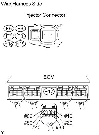 A112679E01