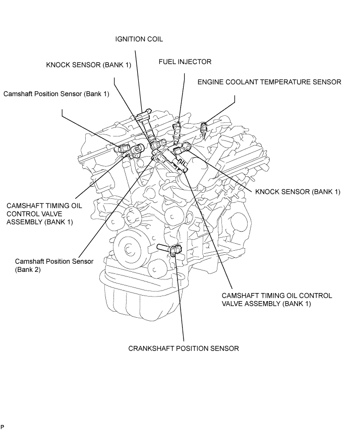 A112681E01