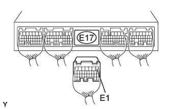 A112688E01