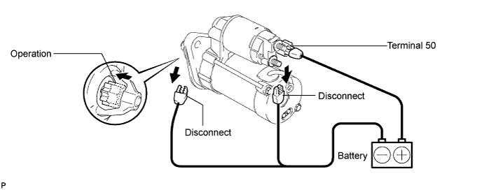 A112756E01