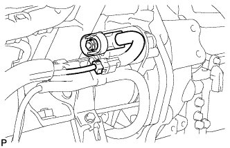 A112758