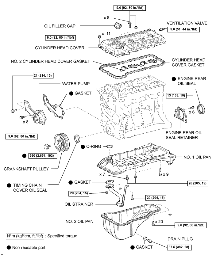 A112890E07