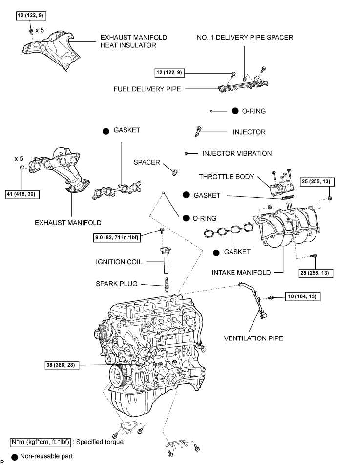 A112901E03