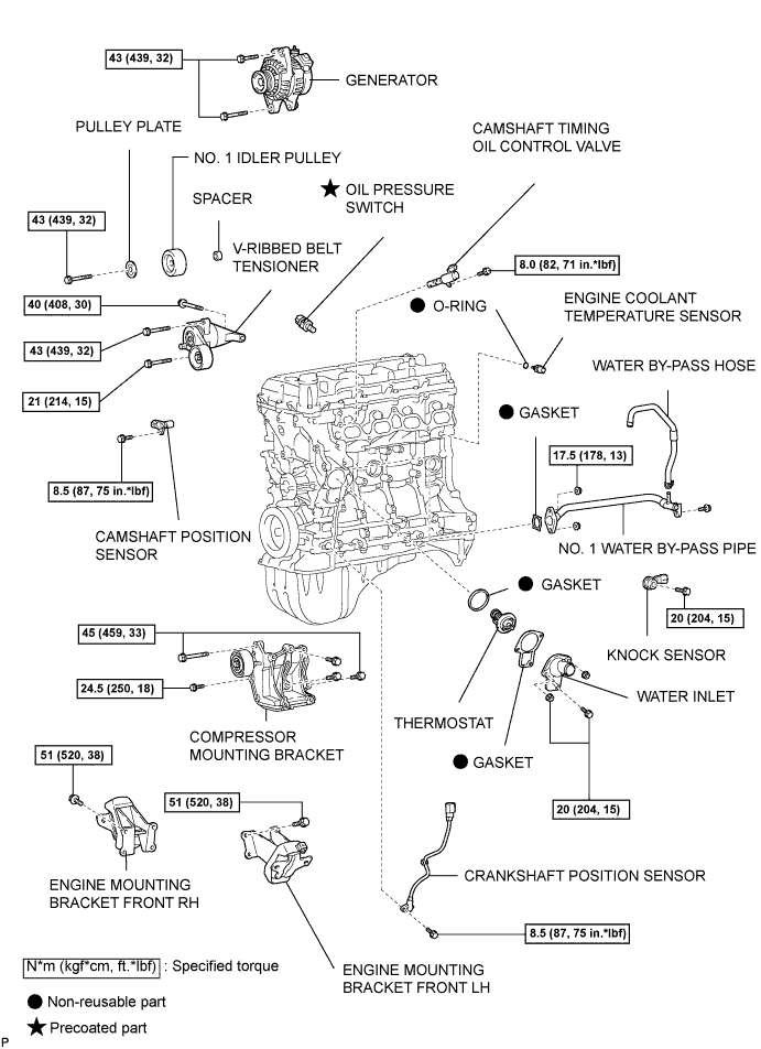 A112902E04