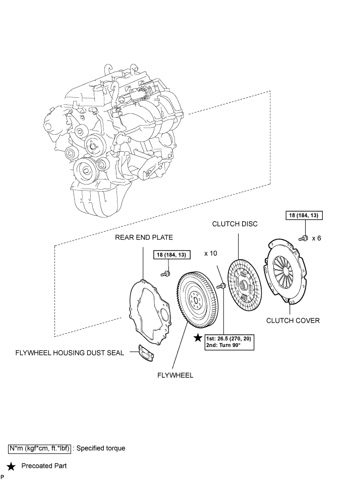 A112903E03