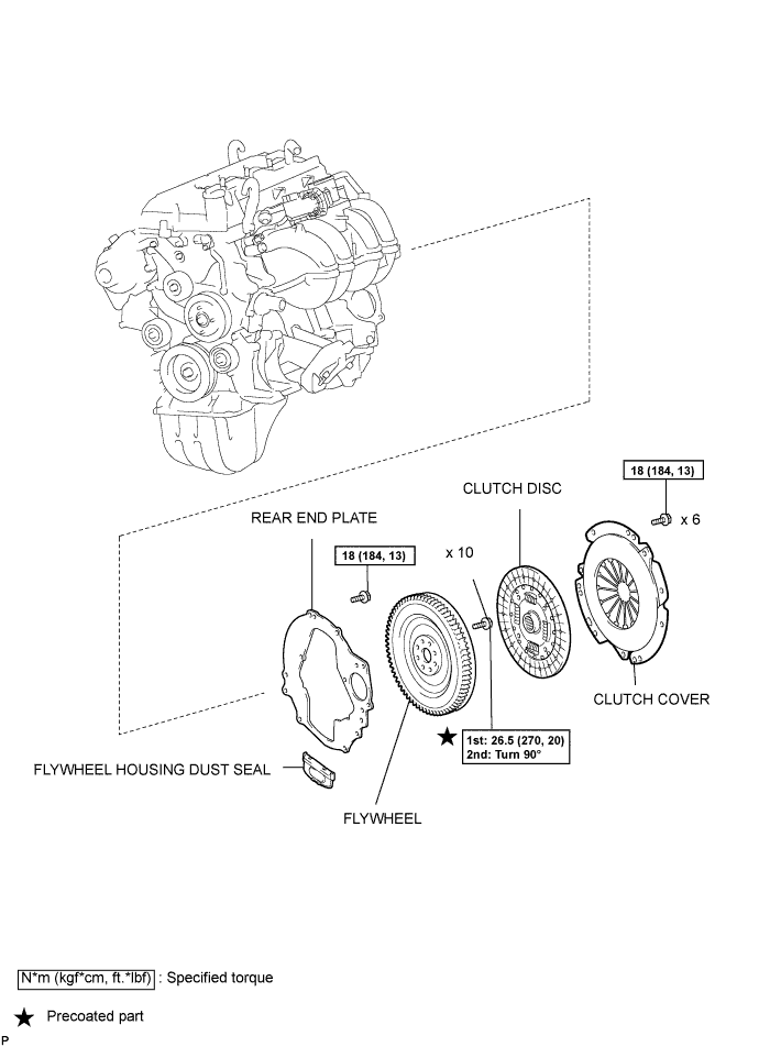 A112903E08