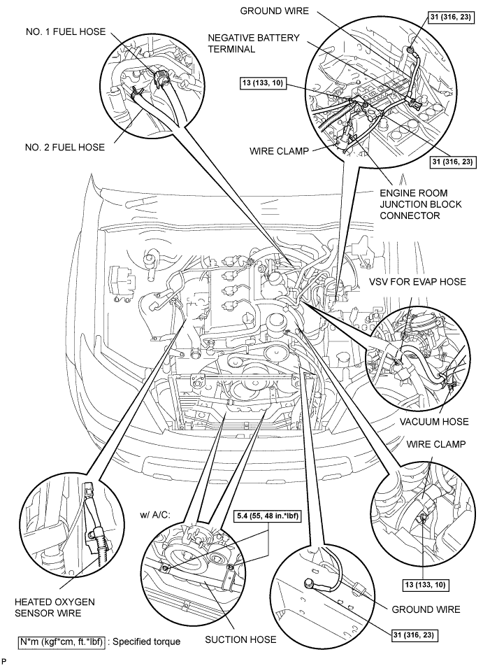A112904E03