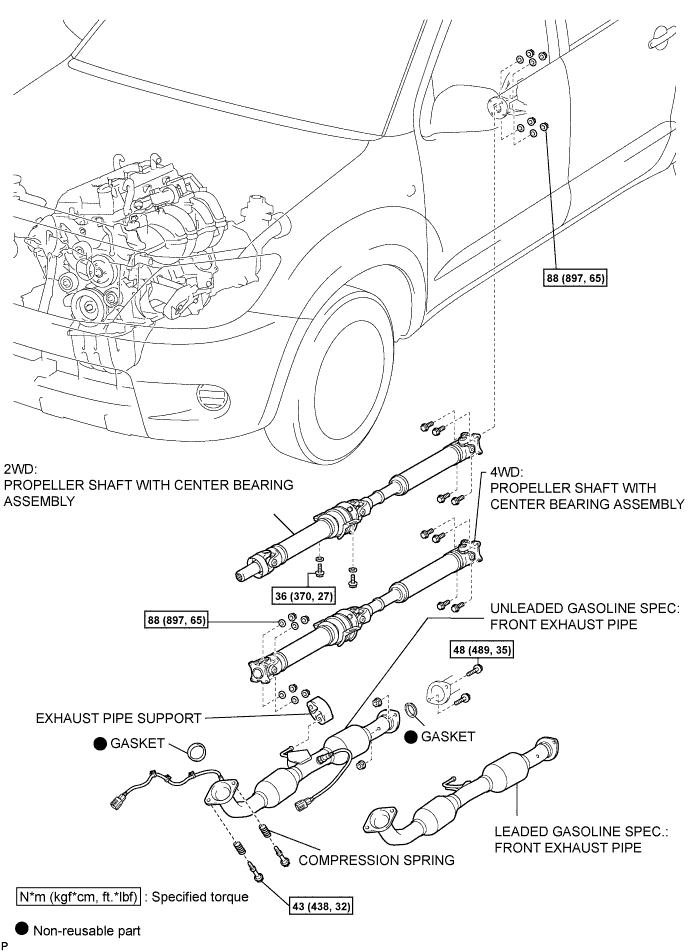 A112905E04