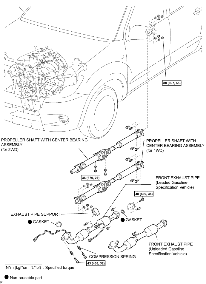 A112905E05