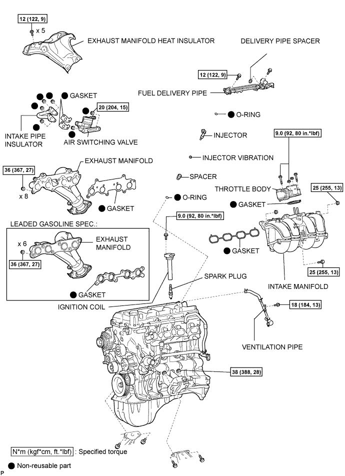 A112906E05