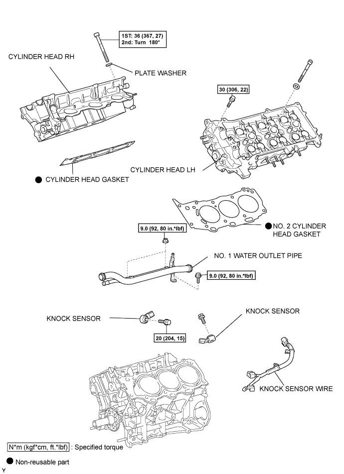 A112940E01