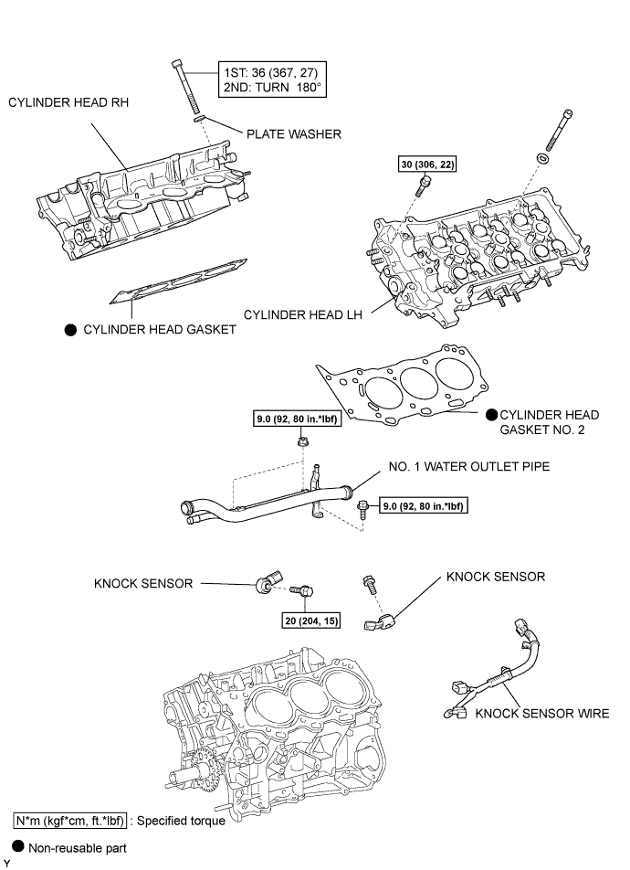 A112940E02