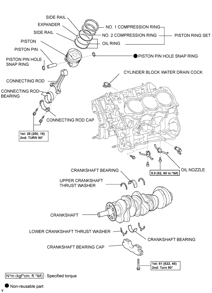 A112941E01