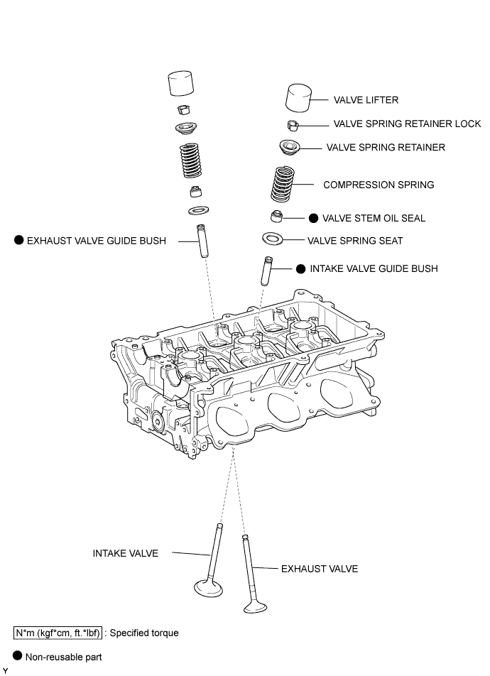 A112942E01