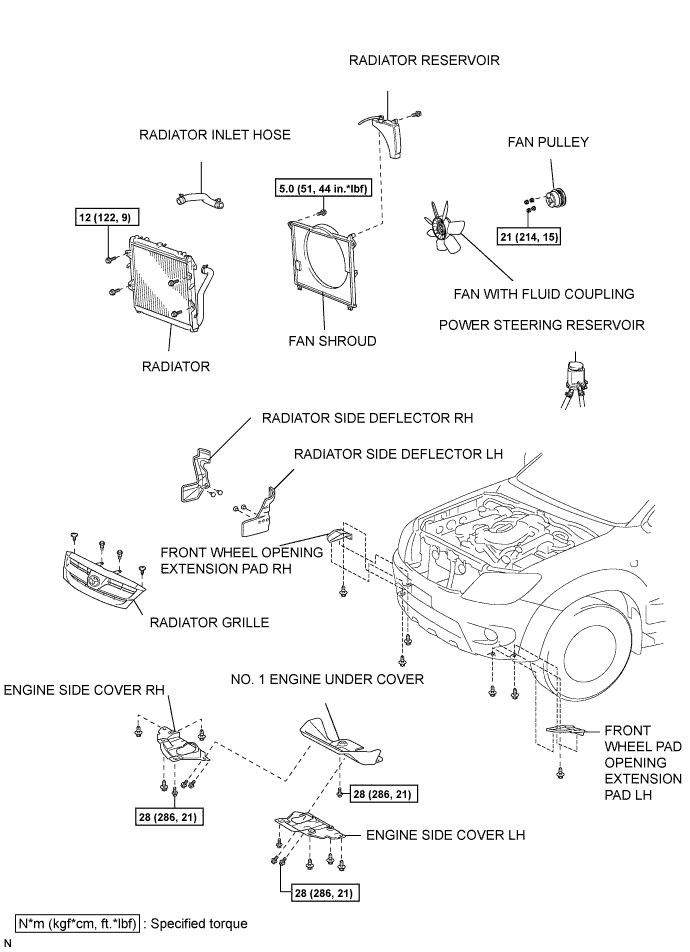 A112944E01