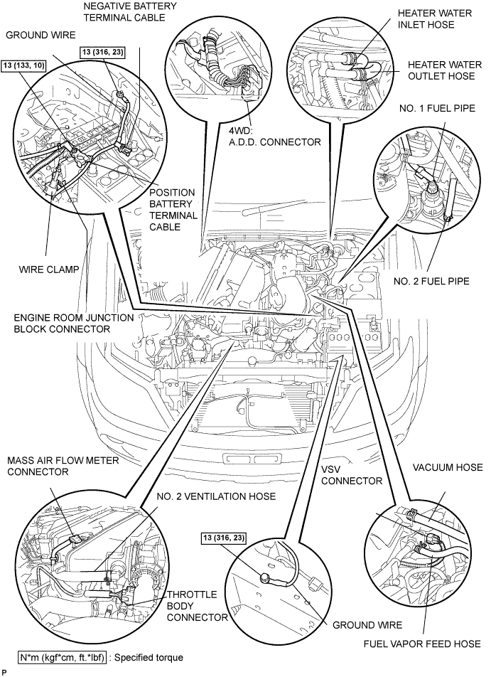A112946E01