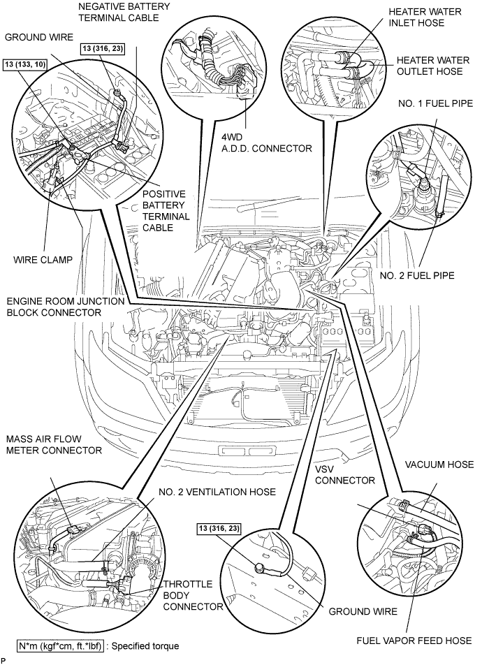 A112946E03