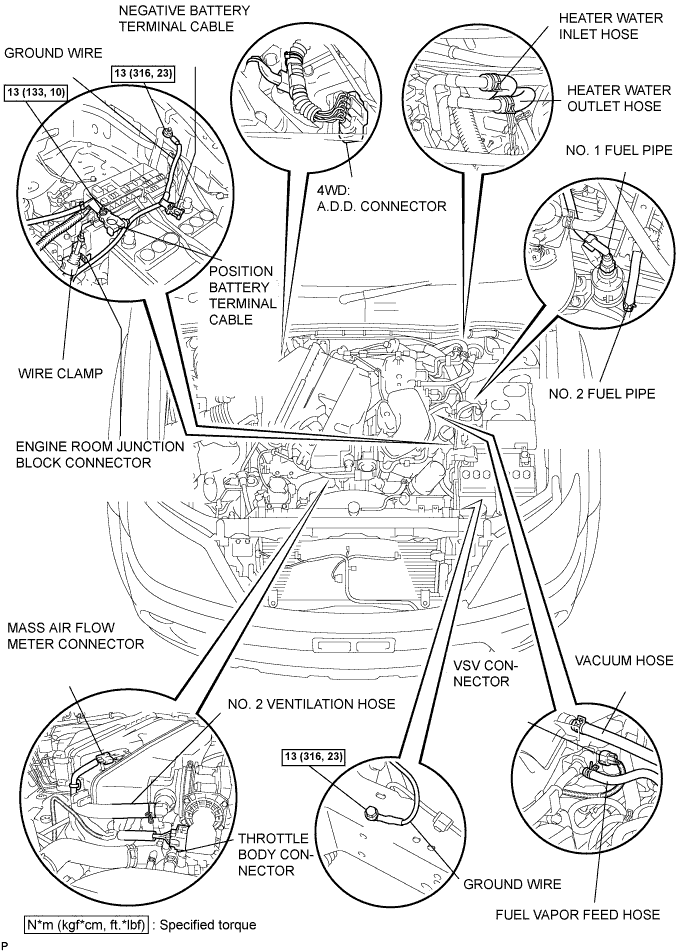 A112946E04