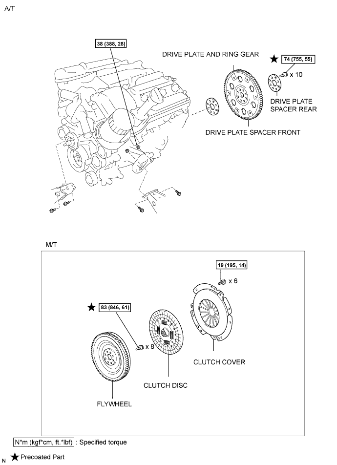 A112947E01