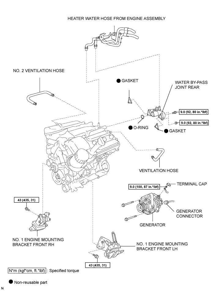 A112948E03