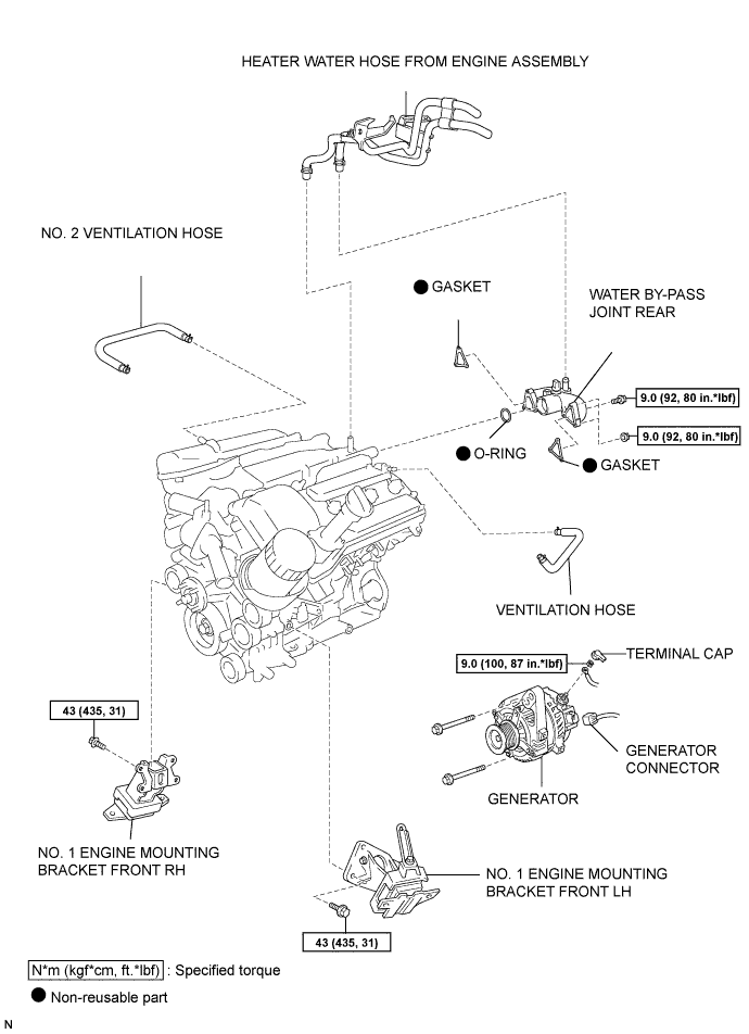 A112948E05