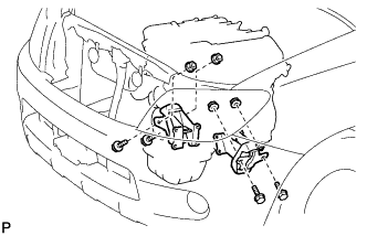 A112950