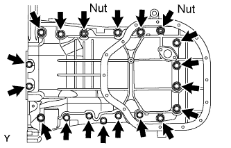 A112952E02