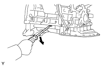 A112954