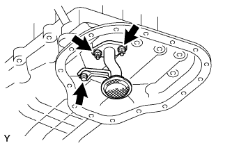 A112955