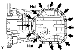 A112956E01
