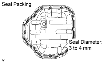 A112960E01