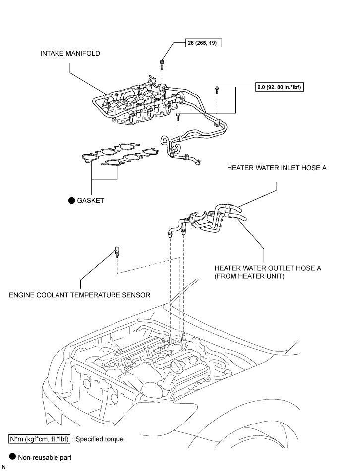 A112970E01