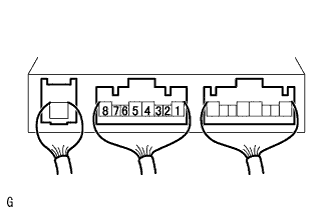 A112973