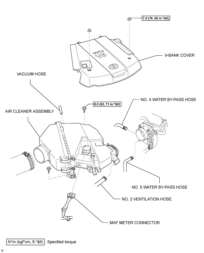 A112975E01