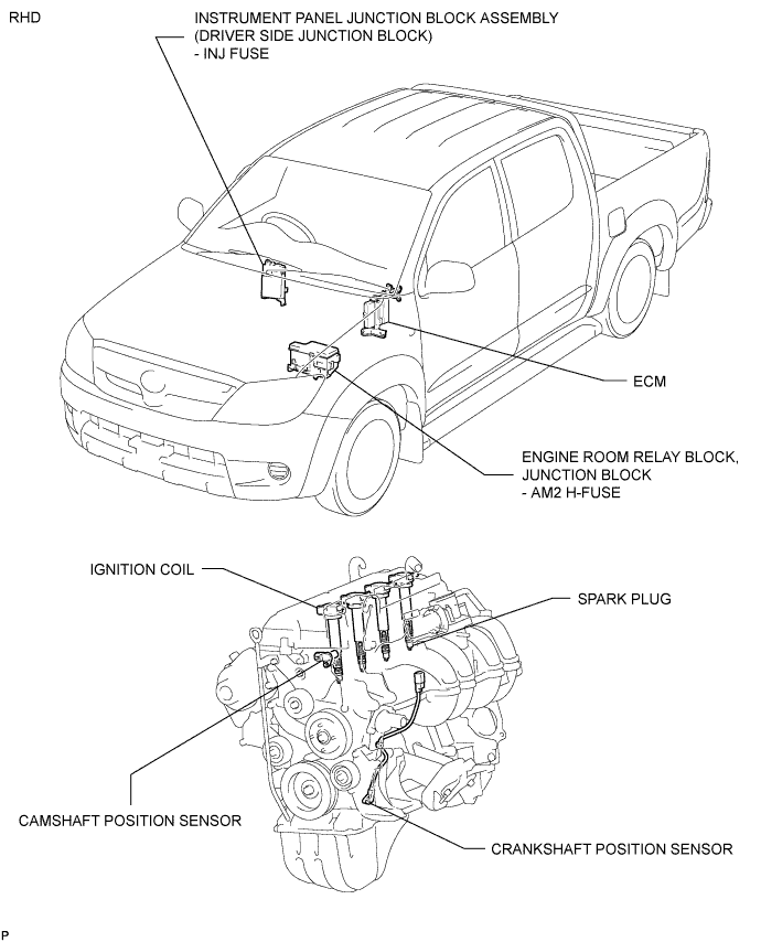 A112976E01
