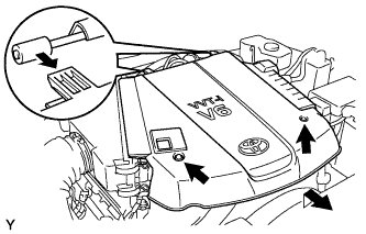 A112983