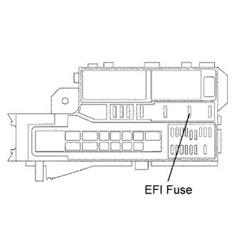 A113025E02