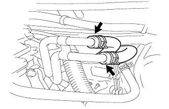 A113356E01