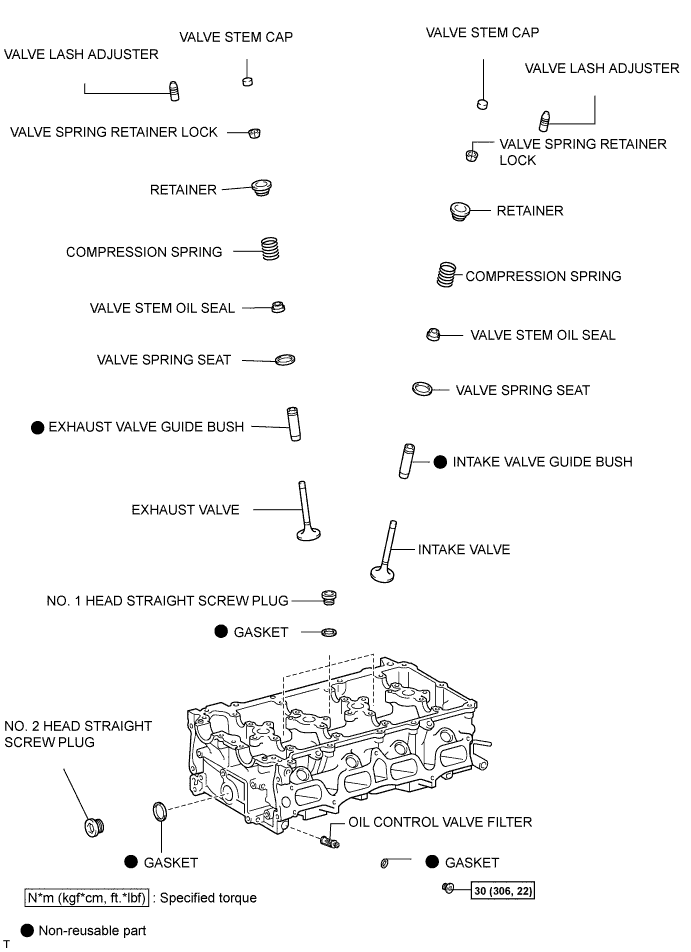 A113384E03