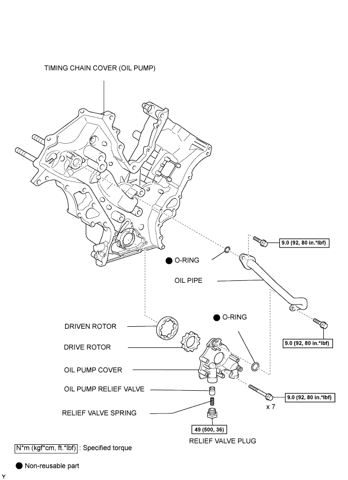 A113385E01