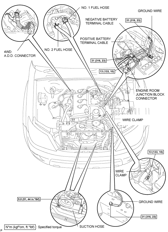 A113387E02