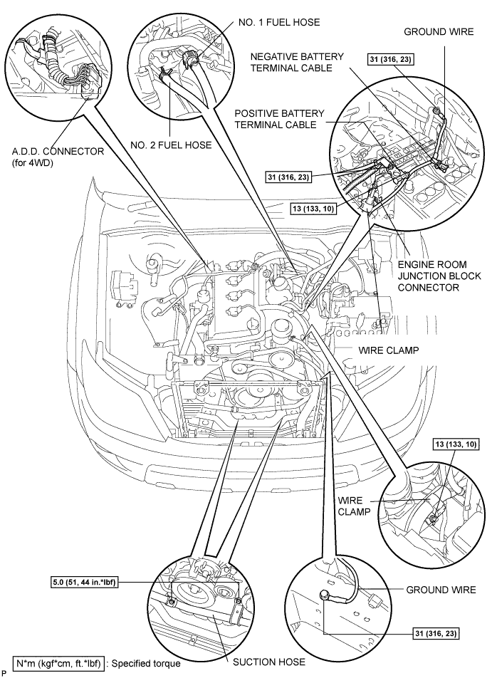 A113387E03