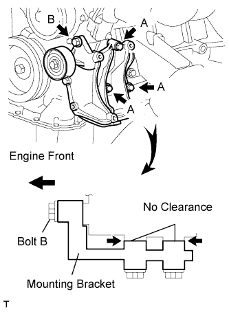A113390E01