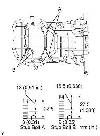 A113398E01