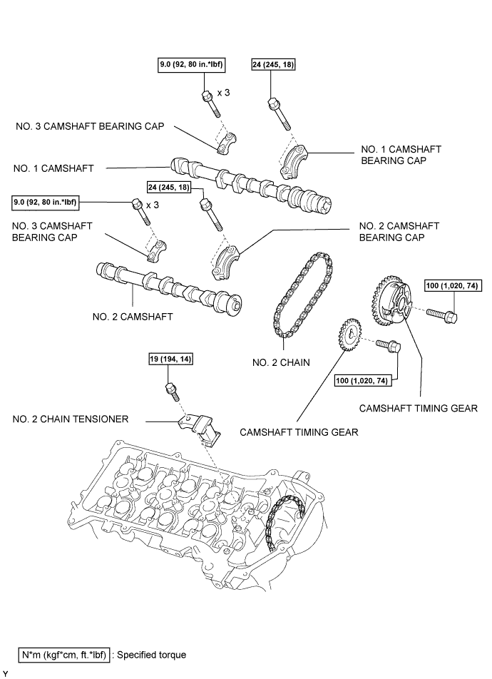 A113399E01