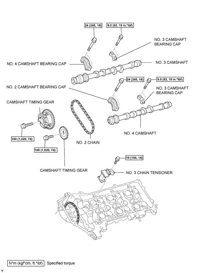 A113400E01
